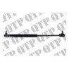 Gas Strut