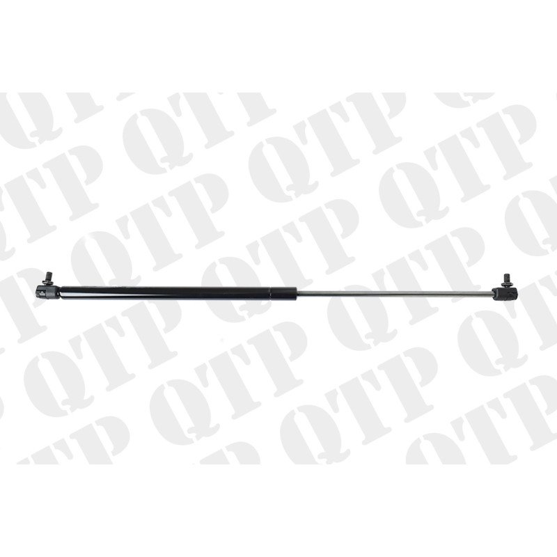 Rear Window Gas Strut