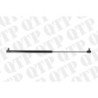 Rear Window Gas Strut