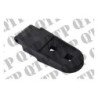 Window Hinge Rear