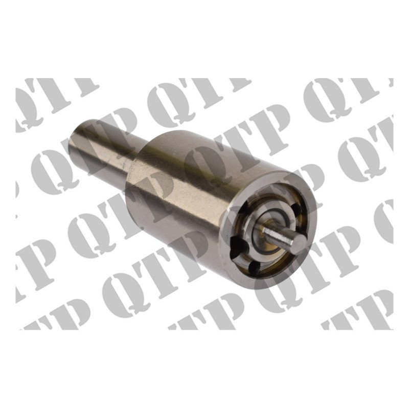 Injector Nozzle