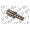 Injector Nozzle