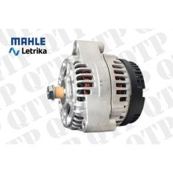 Alternator (MAHLE)