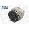 Alternator (MAHLE)