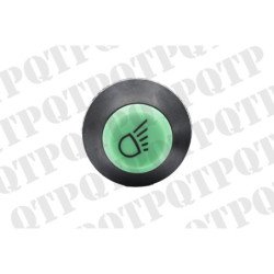 Push Button Work Lights