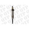 Heater Plug