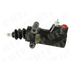 Clutch Slave Cylinder