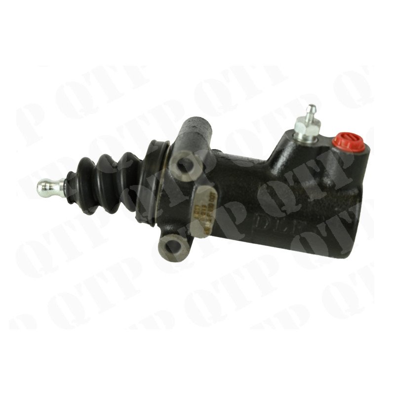 Clutch Slave Cylinder