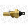 Water Temperature Sensor