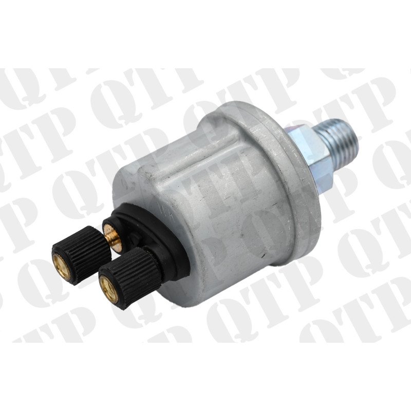 Oil Pressure Sensor