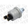 Oil Pressure Sensor