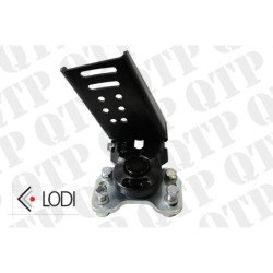 Mudguard Pivot Right