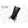 Mudguard Pivot Left