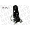 Mudguard Pivot Right