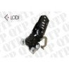 Mudguard Pivot Left