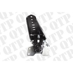 Mudguard Pivot (Left)