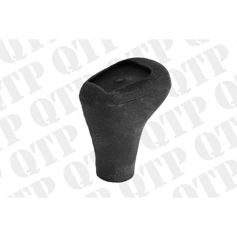 Gear Lever Knob