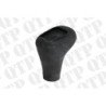 Gear Lever Knob