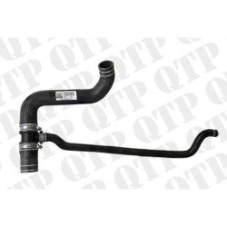 Radiator Hose Bottom