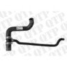 Radiator Hose Bottom
