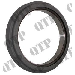 Butée de débrayage