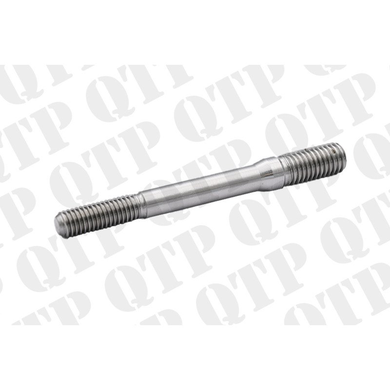 Exhaust Stud