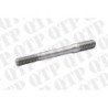 Exhaust Stud