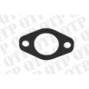 Exhaust Manifold Gasket