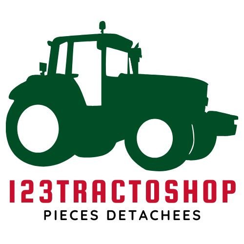 123tractoshop